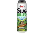 Doff Slug Killer (blue mini pellets) 350g